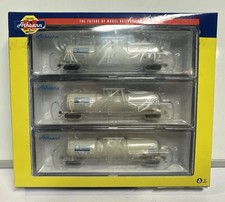 Athearn scale teix for sale  Middletown