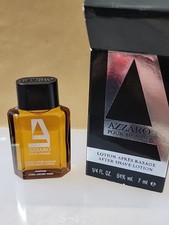 Sammlungsauflösung parfum min gebraucht kaufen  Geilenkirchen