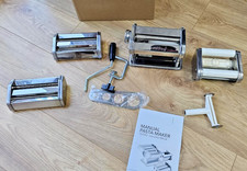 New vonshef stainless for sale  LEOMINSTER