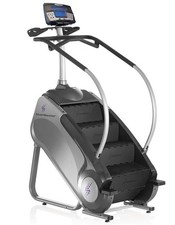 Stairmaster sm5 commercial for sale  Miami