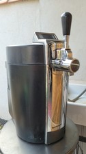 Réviser pompe bière d'occasion  Marseille VII