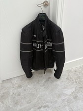 Harley davidson summer for sale  GILLINGHAM