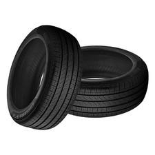 Pirelli cinturato 245 for sale  USA