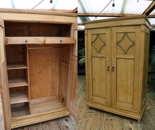 Beautiful unusual old for sale  GLOUCESTER