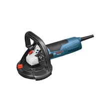 Bosch CSG15-RT 12,5 amp 5 pol. Moedor de concreto recondicionado certificado comprar usado  Enviando para Brazil