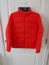Lands end ladies for sale  BURNLEY