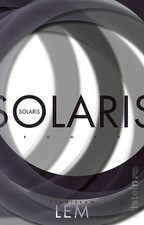Solaris gebraucht kaufen  Berlin
