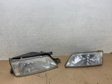 1997 1999 nissan for sale  West Babylon