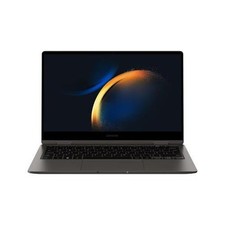 Notebook Samsung Galaxy Book3 360 13,3" 2 em 1 Core i5 8GB RAM 256GB SDD, Grafite comprar usado  Enviando para Brazil