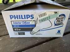 Pack phillips br30 for sale  Bozeman