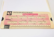 Vintage 1970 internationale for sale  Suncook