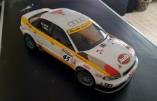 Tamiya karosserie audi gebraucht kaufen  Holzminden