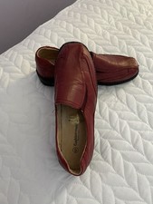 Cushion walk shoes for sale  LOUTH