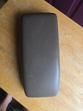 1996 1997 1998 for sale  York