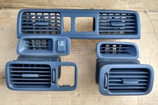 Crv center dash for sale  Rices Landing