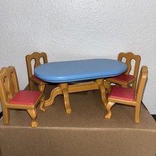 Little tikes grand for sale  Marion