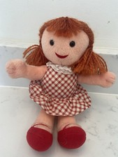 Vintage cvs stuffins for sale  Southport