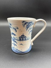 Juliska ceramics country for sale  Jacksonville