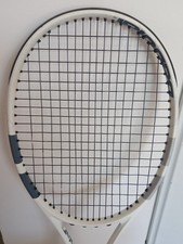 Raquette tennis babolat d'occasion  Montpellier-