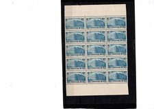 1939 planche orphelins d'occasion  Lyon VI