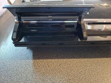 Sony playstation abwärtskompa gebraucht kaufen  Coburg