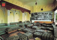 Maroc fes hotel d'occasion  France