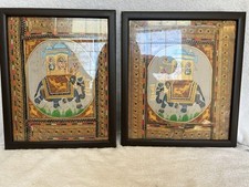 Set two traditional for sale  Springfield