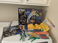 Complete nex 51415 for sale  Cary