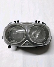 Faro anteriore bmw usato  Taranto