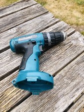 Makita 8280d drills for sale  WEST BYFLEET
