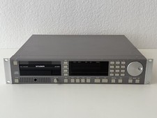 Studer d731 player gebraucht kaufen  Nordhorn