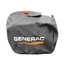 Generac gp2200i gas for sale  Anoka