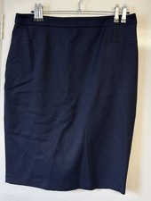 Next tailoring women for sale  WREXHAM