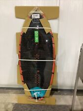 Hyperlite wakesurf board for sale  Cincinnati