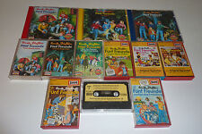 Freunde sammlung 3x gebraucht kaufen Freunde sammlung 3x gebraucht kaufen  Stemwede