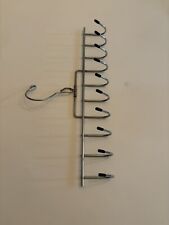 Hanger hooks hanging for sale  Grand Junction