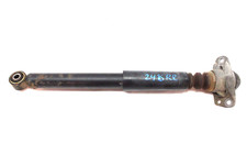 2015 VW JETTA SUSPENSÃO AMORTECEDOR TRASEIRO DIREITO 1K0 511 353 N FABRICANTE DE EQUIPAMENTO ORIGINAL 12-18 comprar usado  Enviando para Brazil