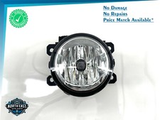 Oem 2019 2023 for sale  Indian Orchard