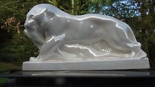 John skeaping wedgwood for sale  COOKSTOWN