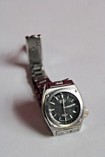 L68 orologio seiko usato  Due Carrare