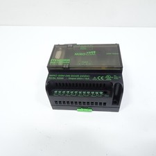 Módulo GSM integrado Miro GSM DI6 DO4R 4A1K2-1.00-1.01 comprar usado  Enviando para Brazil