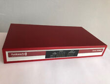 Funkwerk bintec r3000w gebraucht kaufen  Ennigerloh