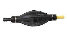 Poire amorçage carburant d'occasion  Nice-