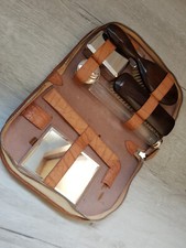 Schönes vintage reise gebraucht kaufen  Bremen