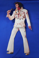 New elvis presley for sale  Sheboygan