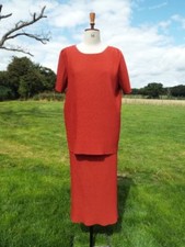 Flattering debenhams matching for sale  WORTHING