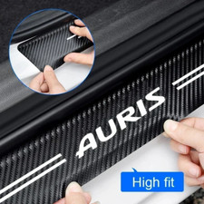 Auris door sill for sale  GLASGOW