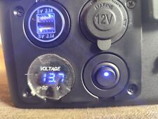 Lifepo4 30ah power gebraucht kaufen  Erftstadt