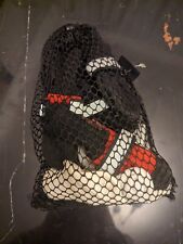 Muttluks hundeschuhe söckchen gebraucht kaufen Muttluks hundeschuhe söckchen gebraucht kaufen  Berlin