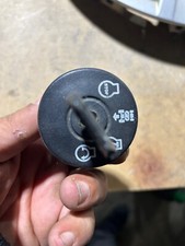 Zündschloß startschalter ras gebraucht kaufen Zündschloß startschalter ras gebraucht kaufen  Mönsheim